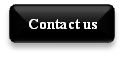 Click to email us