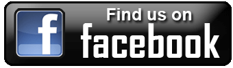 Findus on Facebook