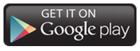 Click to Download from google-play
