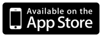 Click to Download from itunes